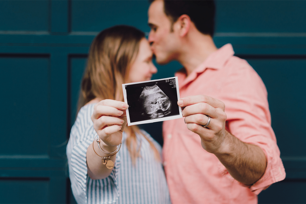 Healthy Pregnancy Tips by Top Gynaecologist & Obstetrician