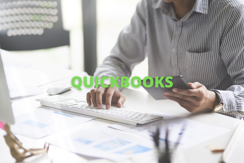 QuickBooks File Doctor Tool | Fix company file and network issues