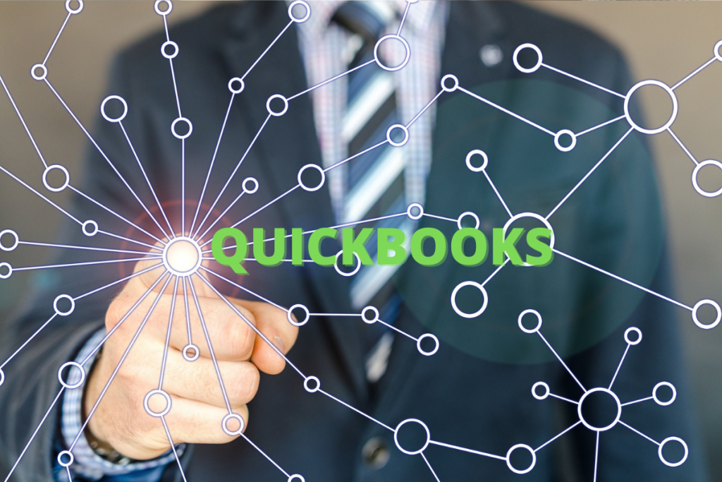 Know How to Fix QuickBooks Network Connection Failure
