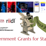 Apply for Seed Funding 25 Lakhs to1 Crore-NIDHI Seed Support System