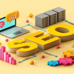 How SEO Can Grow Your Business-Techniques for SEO