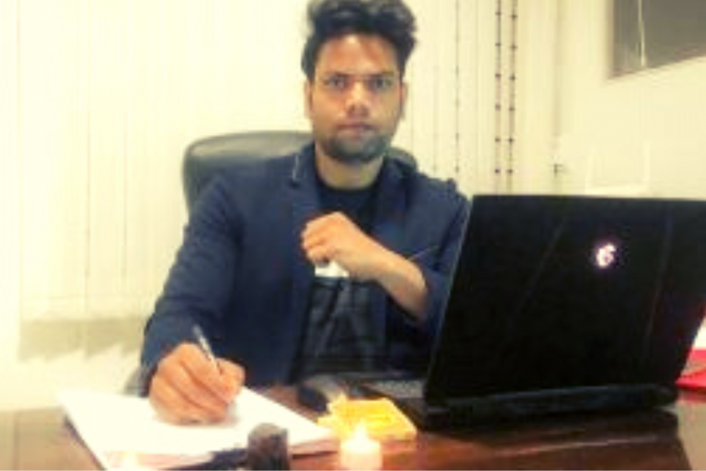 Assureshift Reshaping the Urban Relocation Industry in India .