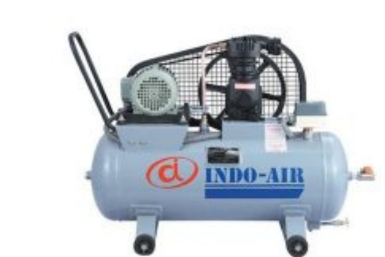 How Air compressors and their oil requirements is Important