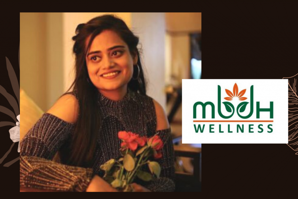 MBDH WELLNESS New Technology Advances In The Field Of Ayurveda