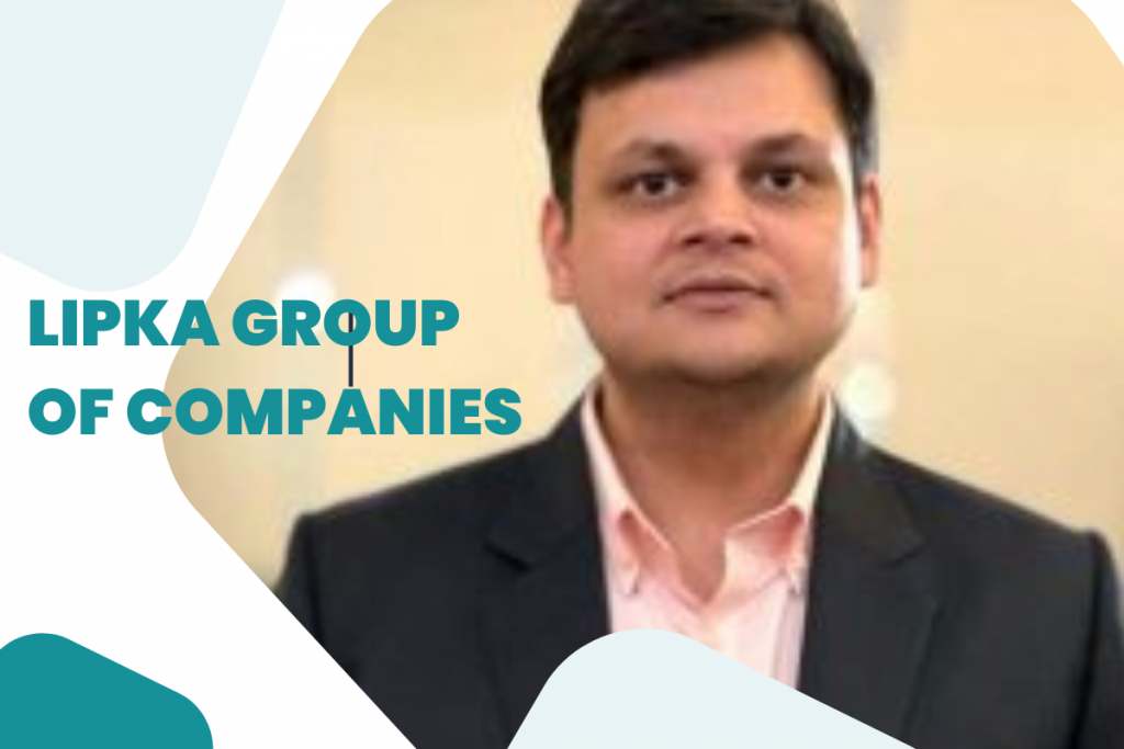 Lipka Group of Companies