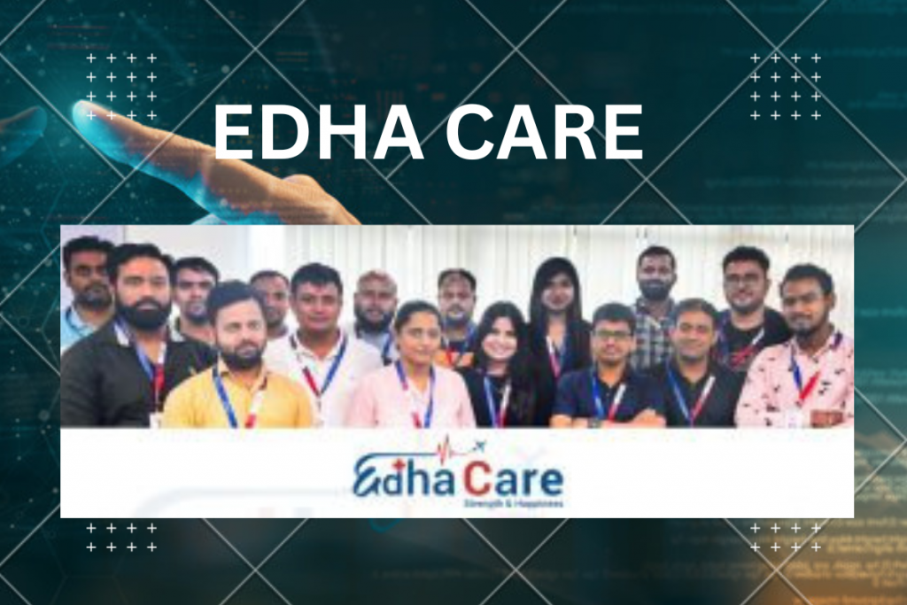 Edha care