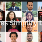 Sales Simplify LLC: Simplify Customer Management, Sales Processes