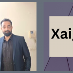 Xaigi: Bridge the Gap Between Businesses And AI Technology
