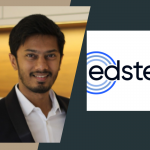 Edstellar Solutions Private Limited: Training Solution Platform