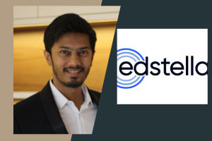 Edstellar Solutions Private Limited: Training Solution Platform