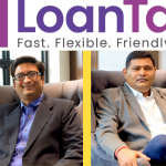 LoanTap Announces Key Promotions & Appointments to Drive Growth and Innovation