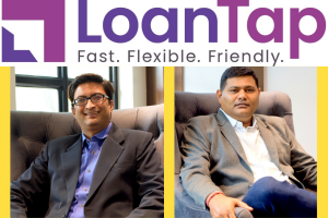 LoanTap Announces Key Promotions & Appointments to Drive Growth and Innovation