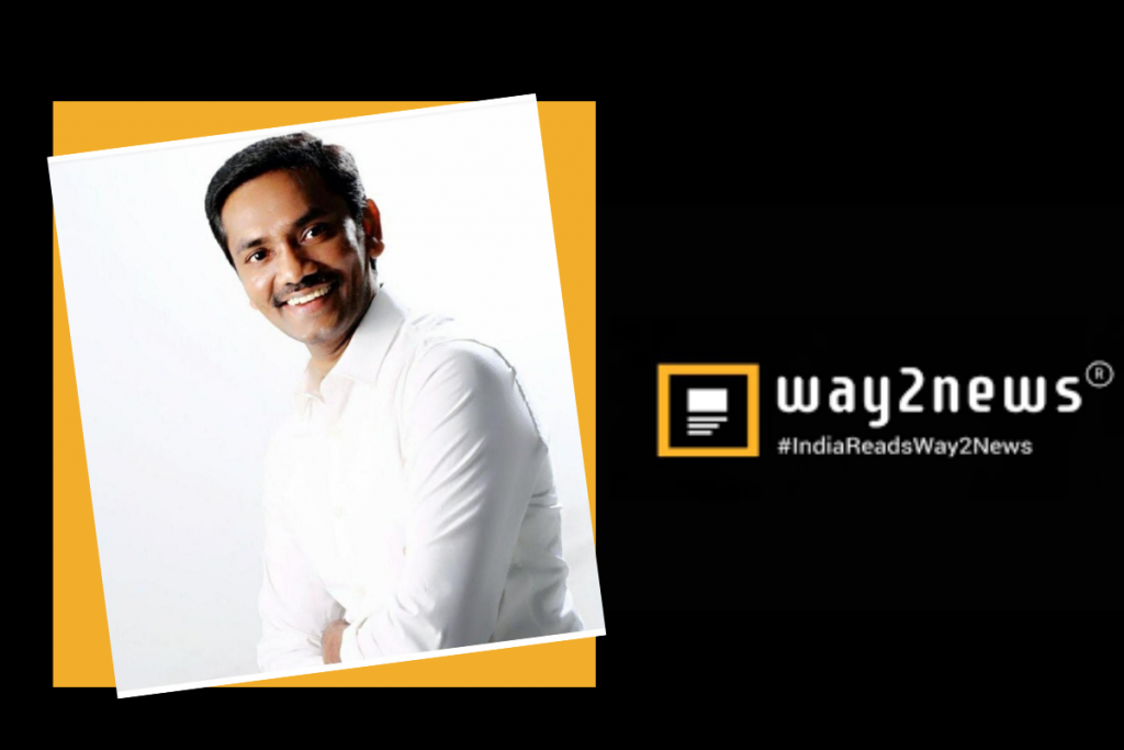 way2news